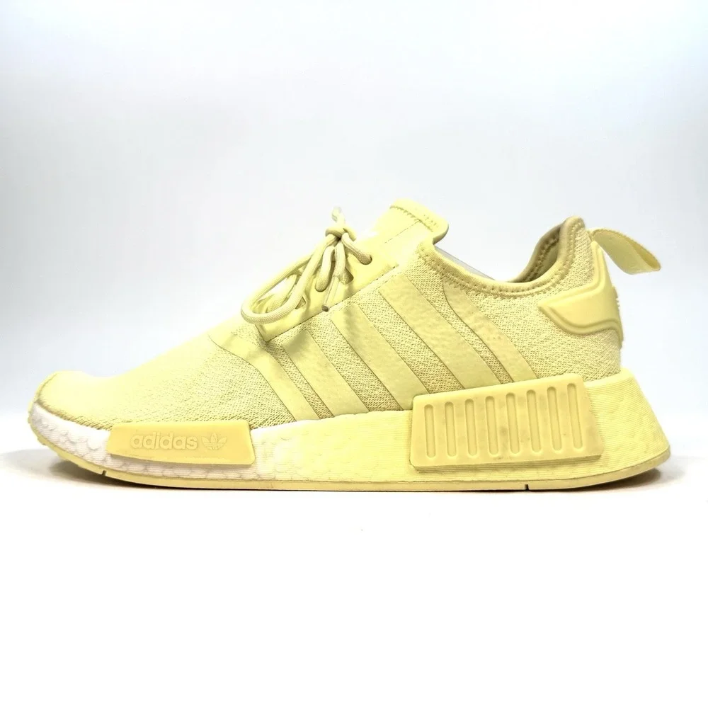 adidas originals nmd